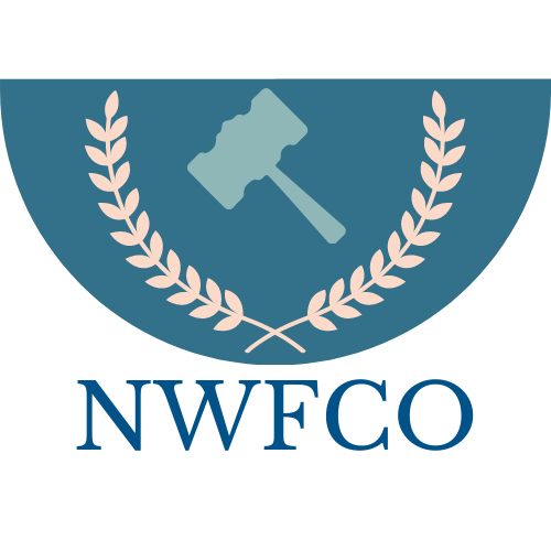 Nwfco