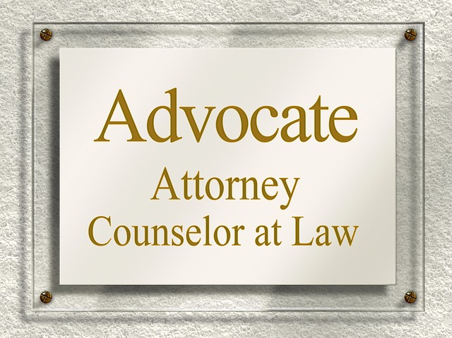 A Detailed-Emphasis on the Qualities of a Good Lawyer
